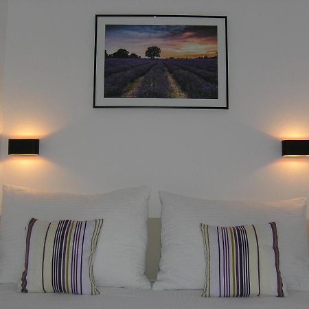 Apartments Aventura Baska For Relaxing Holidays Extérieur photo