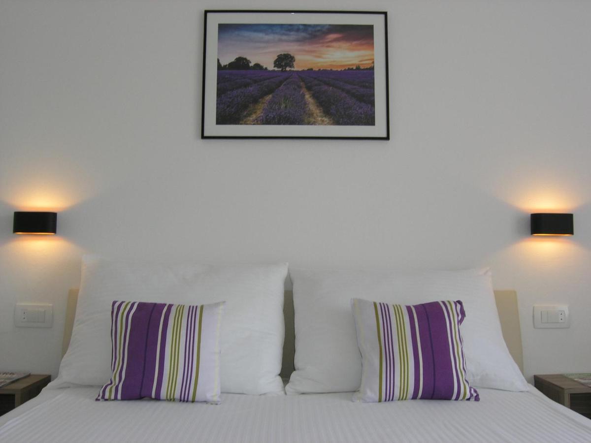 Apartments Aventura Baska For Relaxing Holidays Extérieur photo